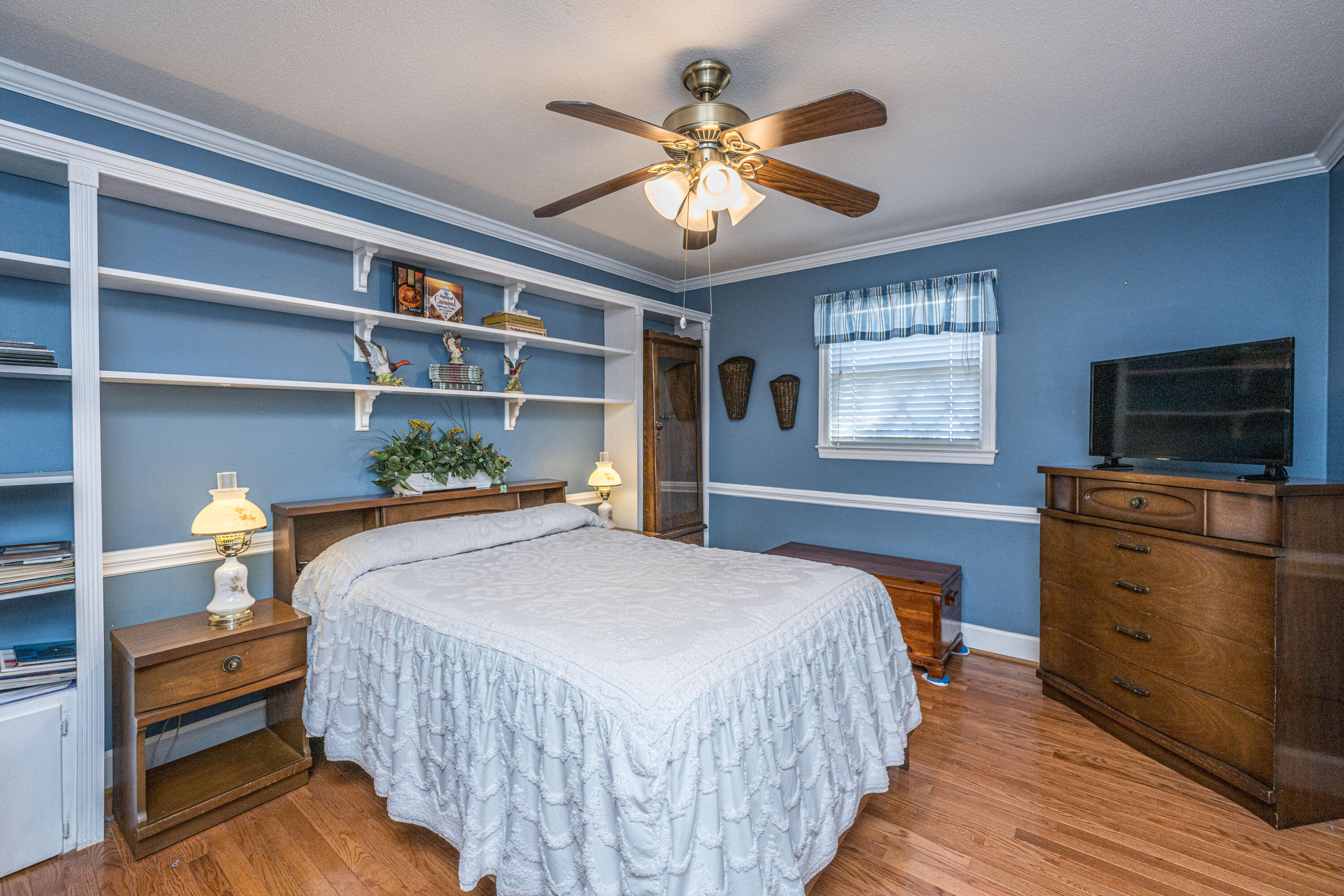 111 County Rd S-18-116 St. George, SC 29477 - Photo 33 of 57 111WeathersSt035