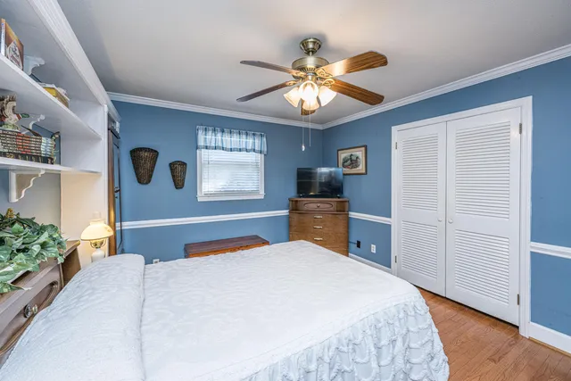 $365,000 | 111 County Rd S-18-116, St. George, SC 29477