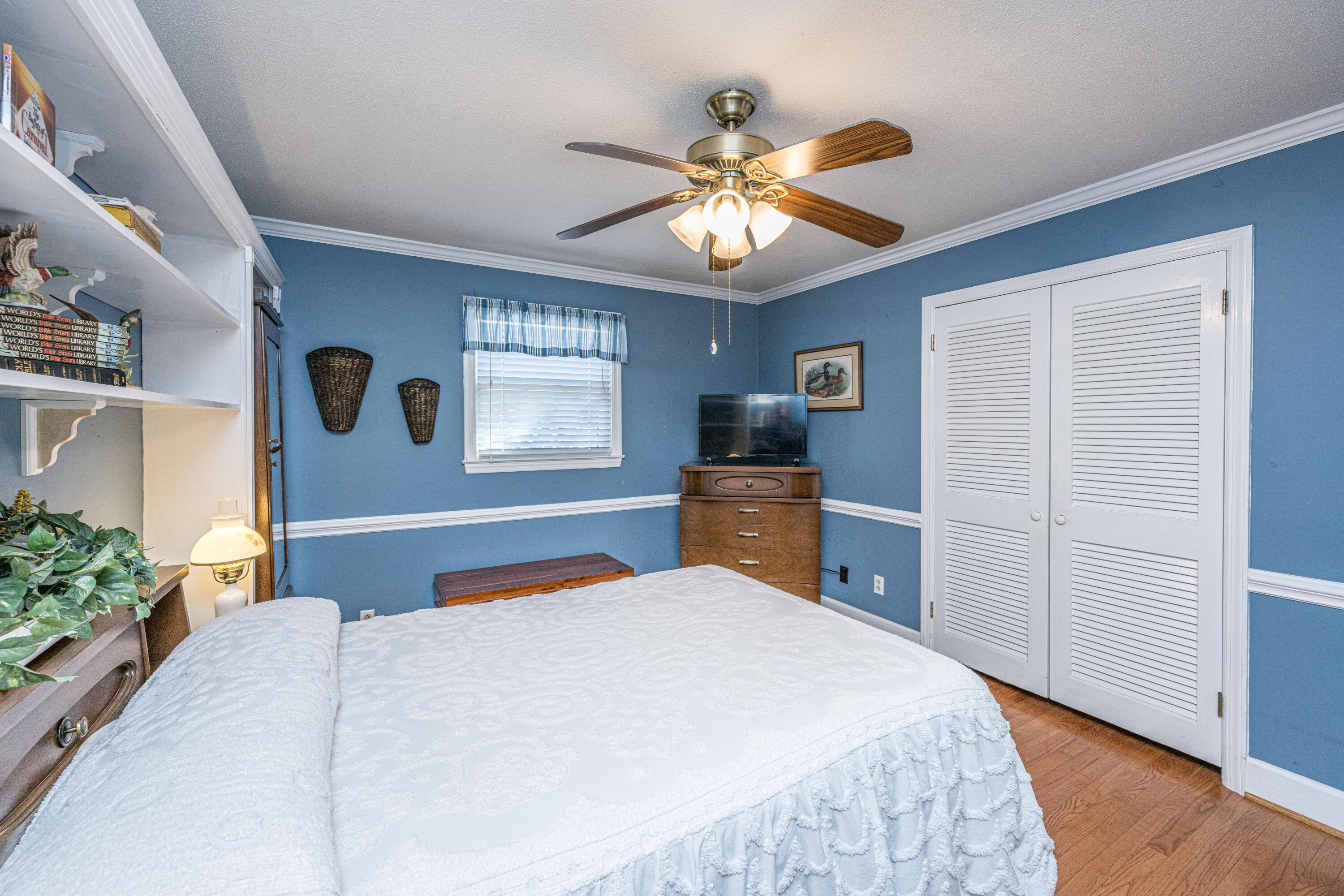 111 County Rd S-18-116 St. George, SC 29477 - Photo 34 of 57 111WeathersSt036