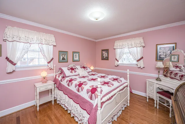 $365,000 | 111 County Rd S-18-116, St. George, SC 29477