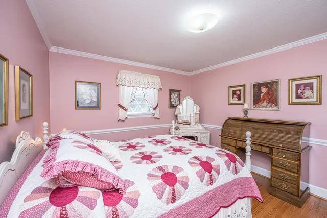 $365,000 | 111 County Rd S-18-116, St. George, SC 29477