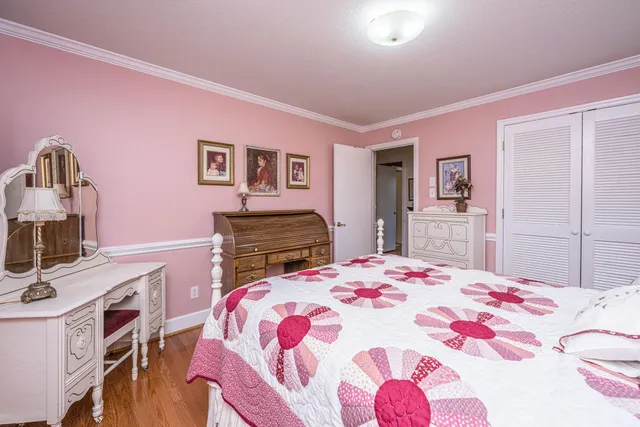 $365,000 | 111 County Rd S-18-116, St. George, SC 29477