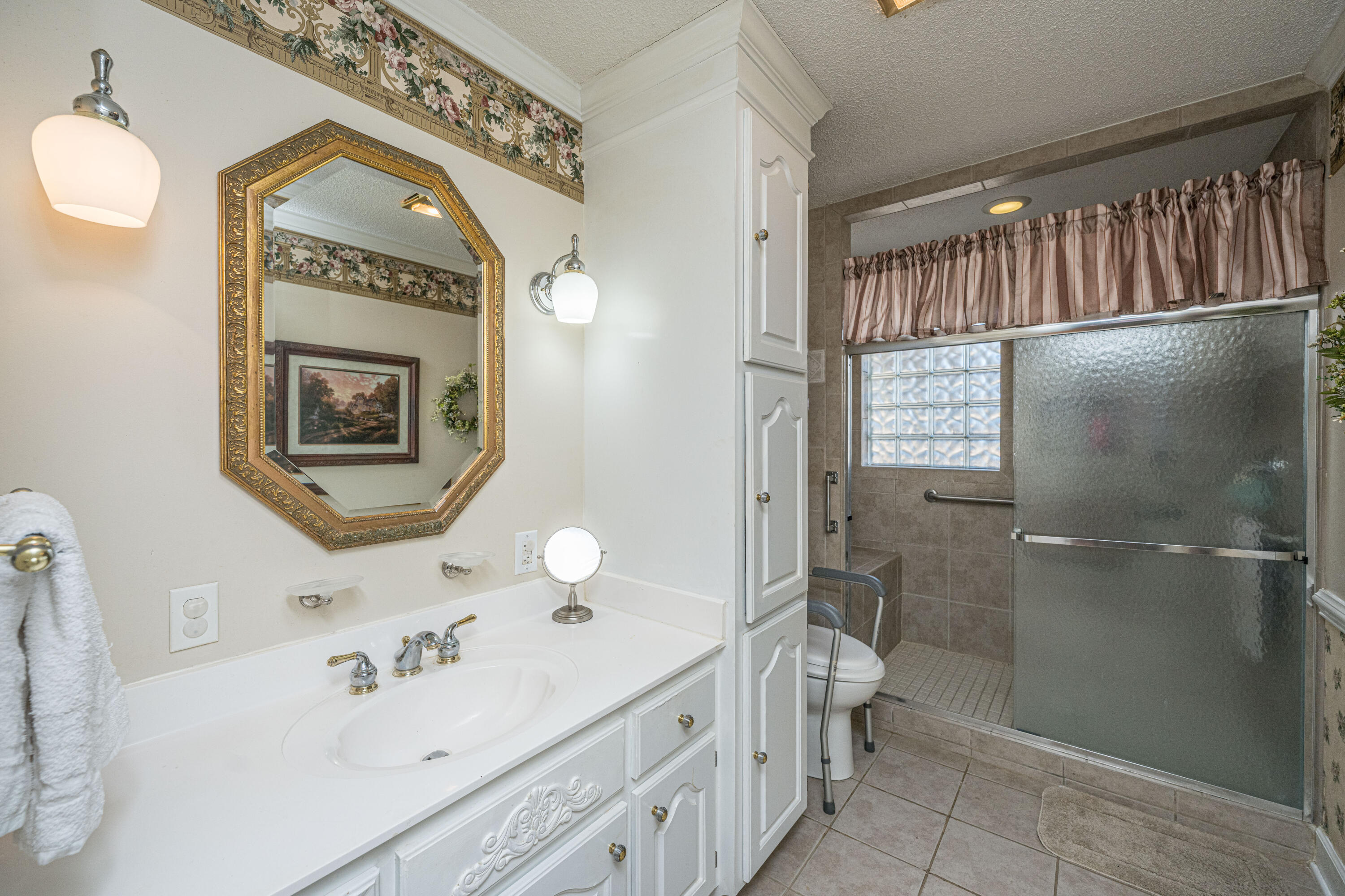 111 County Rd S-18-116 St. George, SC 29477 - Photo 38 of 57 111WeathersSt037