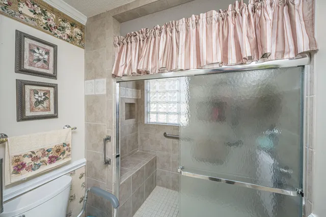 $365,000 | 111 County Rd S-18-116, St. George, SC 29477