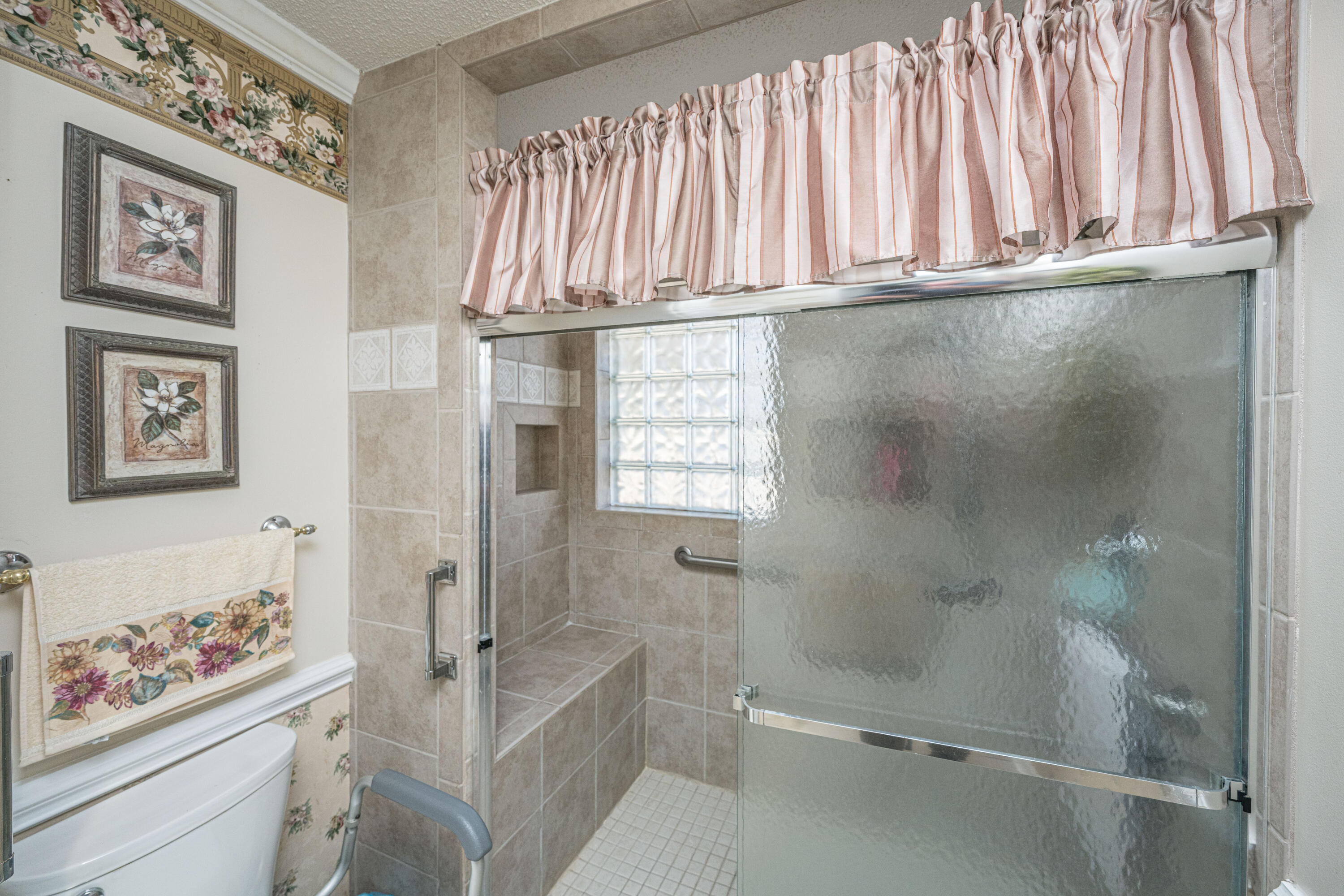 111 County Rd S-18-116 St. George, SC 29477 - Photo 39 of 57 111WeathersSt038