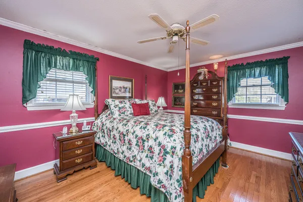 $349,500 | 111 County Rd S-18-116, St. George, SC 29477