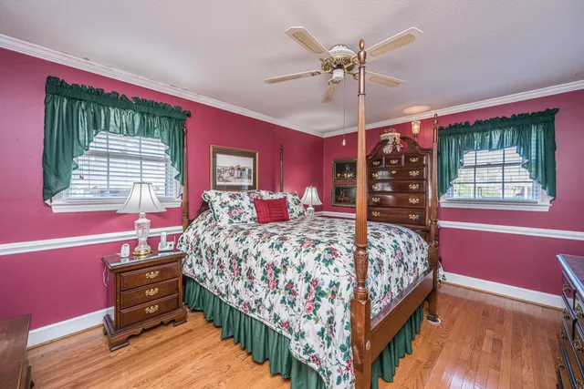 $365,000 | 111 County Rd S-18-116, St. George, SC 29477