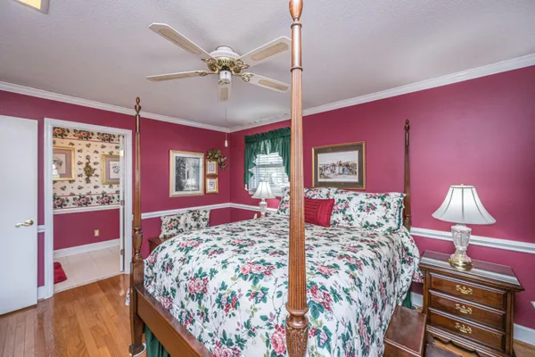 $349,500 | 111 County Rd S-18-116, St. George, SC 29477