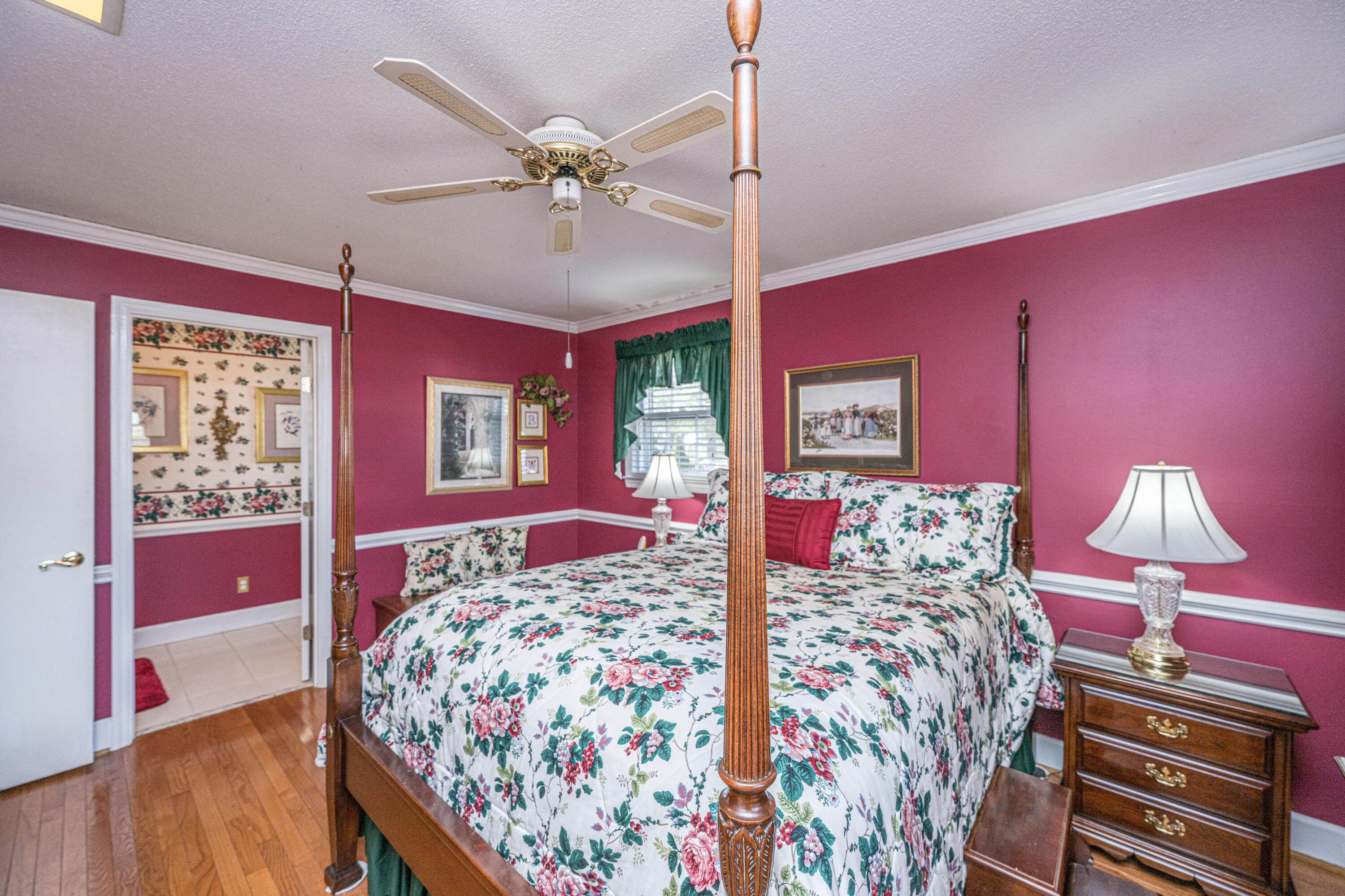 111 County Rd S-18-116 St. George, SC 29477 - Photo 41 of 57 111WeathersSt043