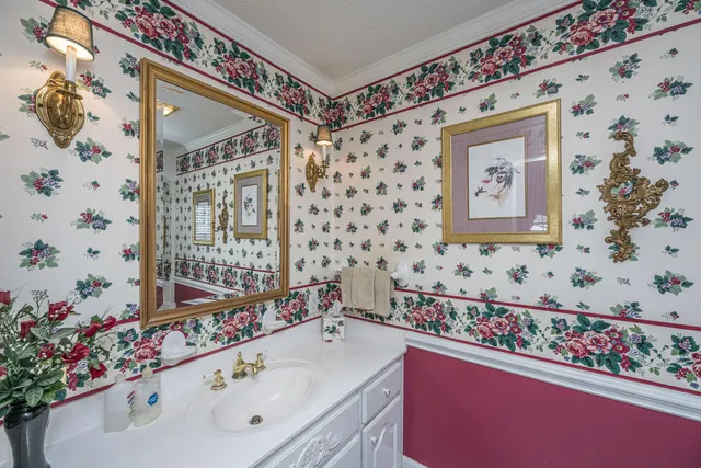 $365,000 | 111 County Rd S-18-116, St. George, SC 29477