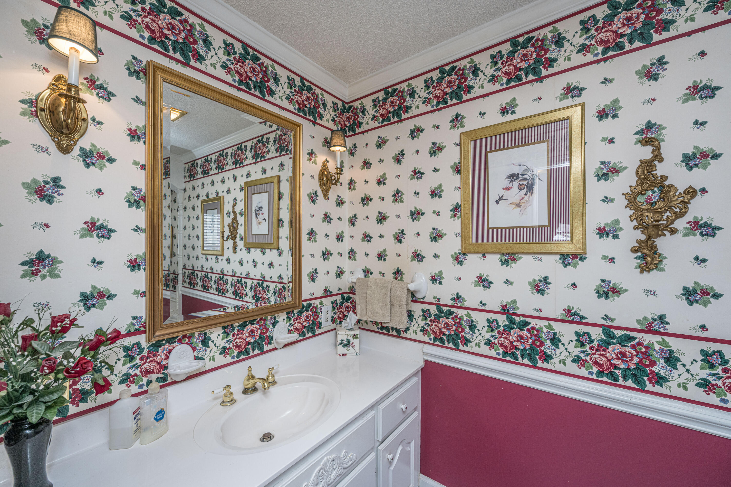 111 County Rd S-18-116 St. George, SC 29477 - Photo 42 of 57 111WeathersSt044