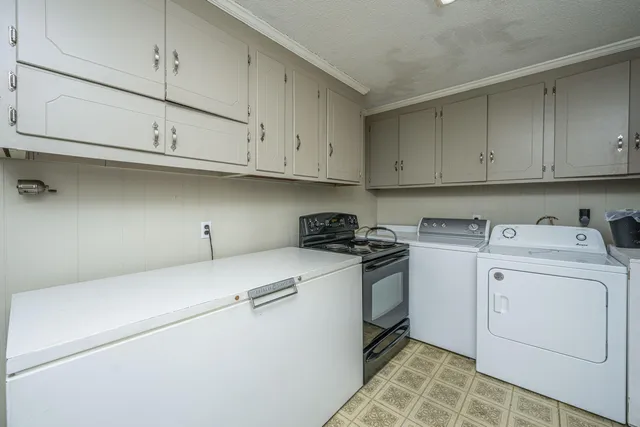 $365,000 | 111 County Rd S-18-116, St. George, SC 29477