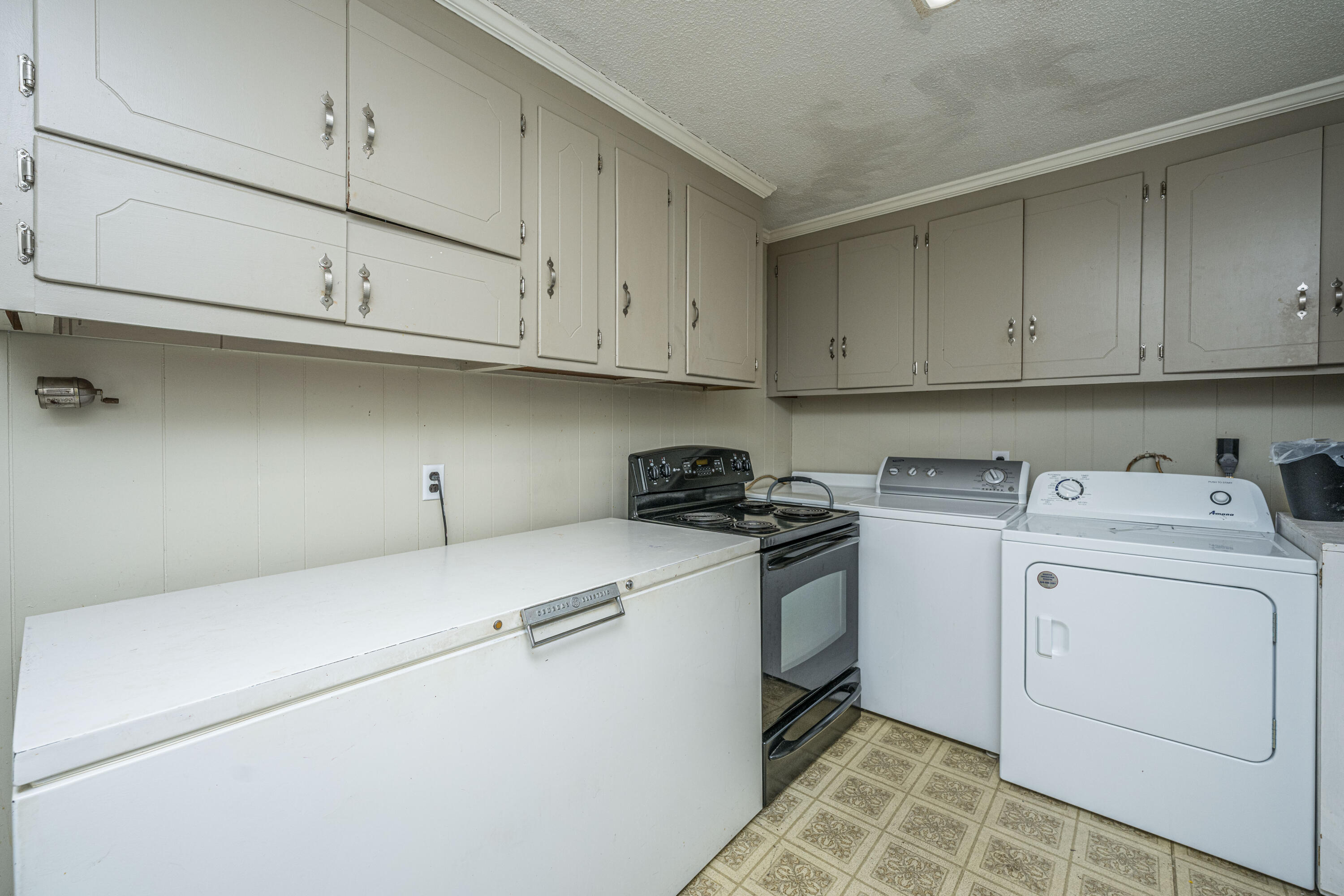 111 County Rd S-18-116 St. George, SC 29477 - Photo 44 of 57 111WeathersSt030