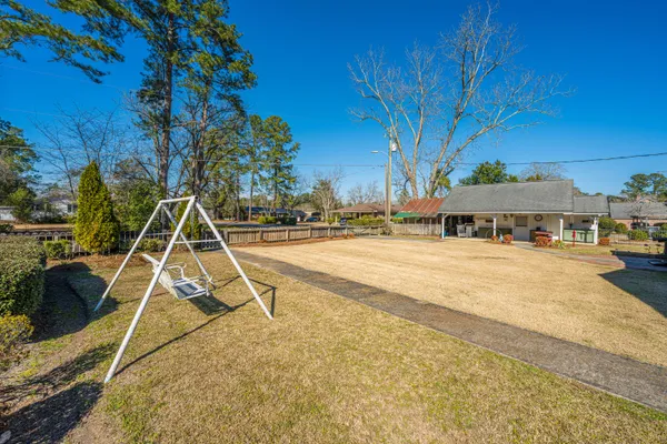 $349,500 | 111 County Rd S-18-116, St. George, SC 29477