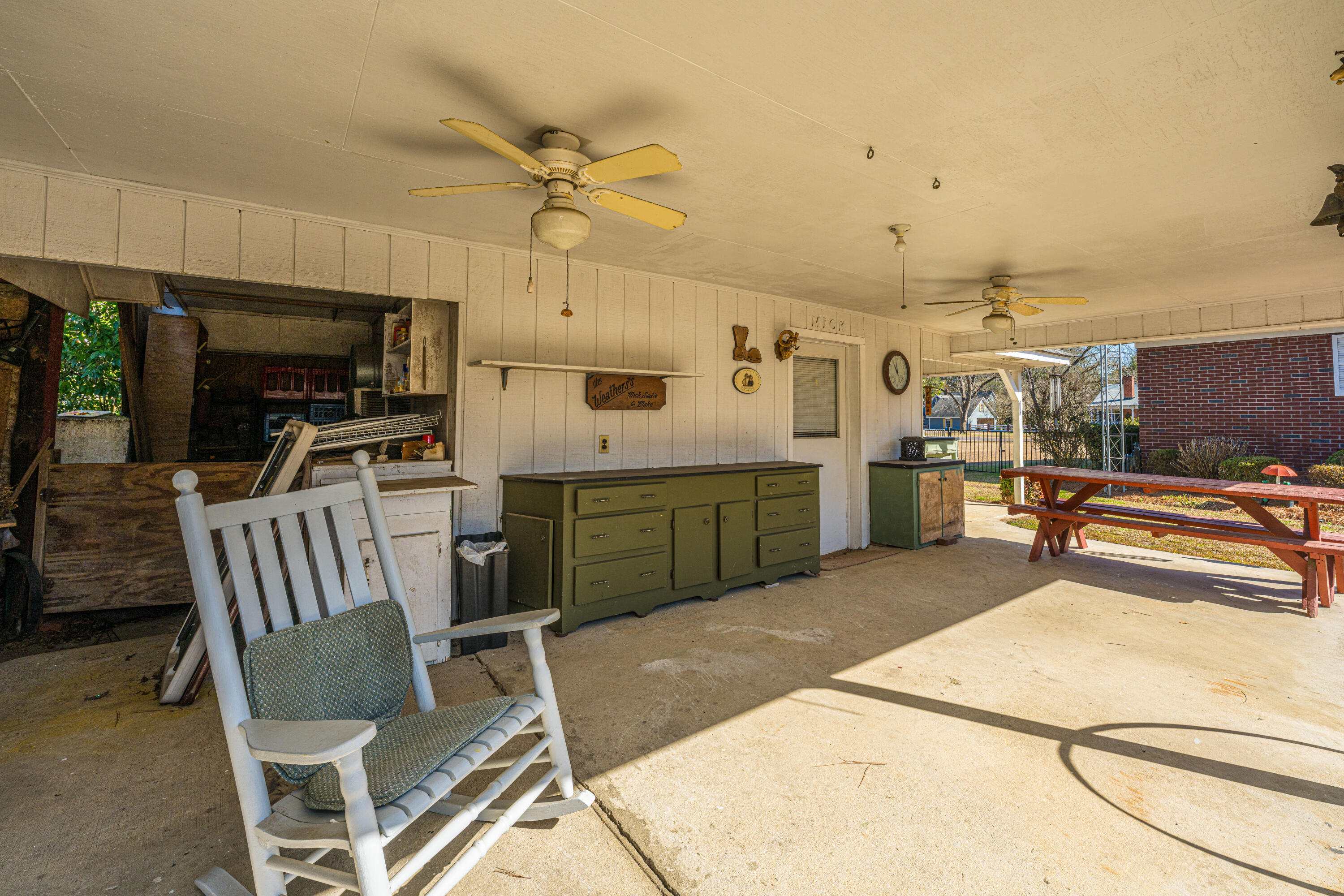 111 County Rd S-18-116 St. George, SC 29477 - Photo 53 of 57 111WeathersSt053