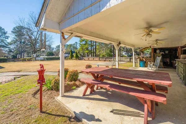 $349,500 | 111 County Rd S-18-116, St. George, SC 29477