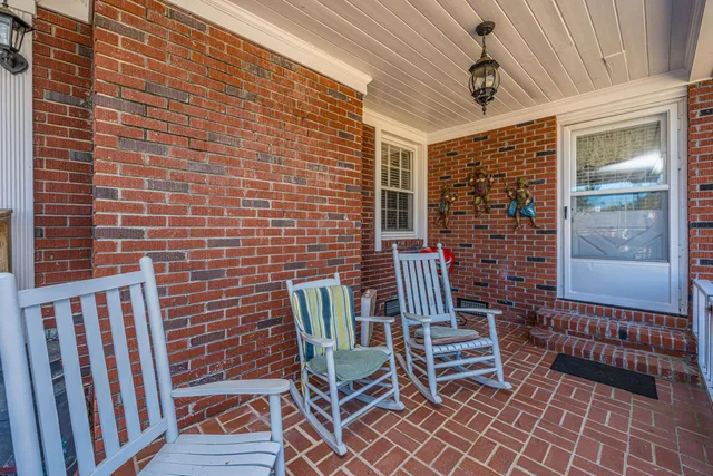 $365,000 | 111 County Rd S-18-116, St. George, SC 29477