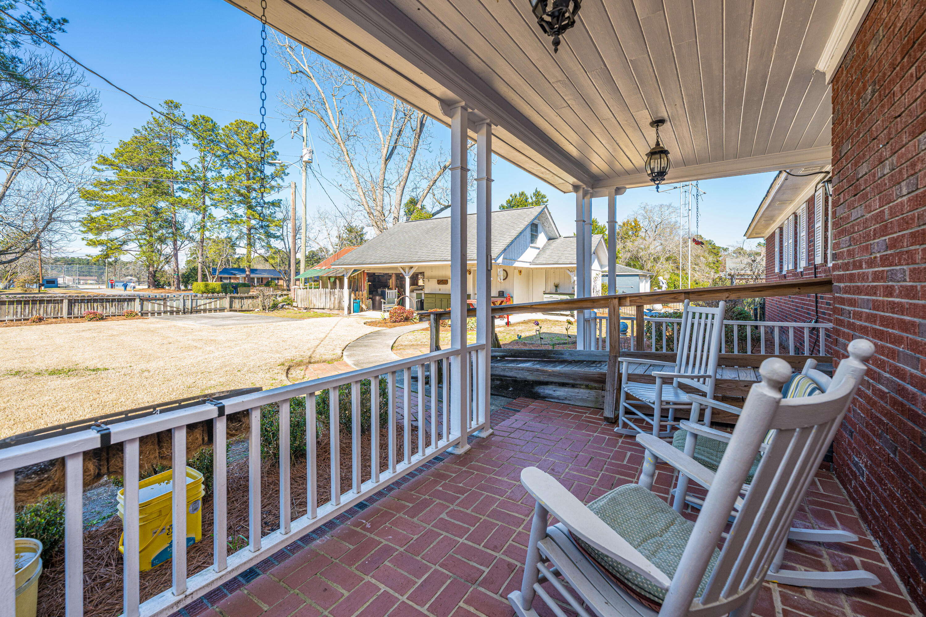 111 County Rd S-18-116 St. George, SC 29477 - Photo 57 of 57 111WeathersSt057