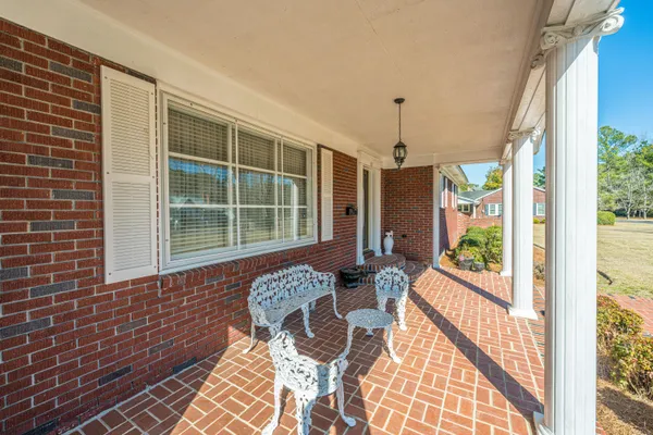 $349,500 | 111 County Rd S-18-116, St. George, SC 29477