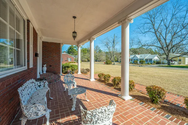 $349,500 | 111 County Rd S-18-116, St. George, SC 29477