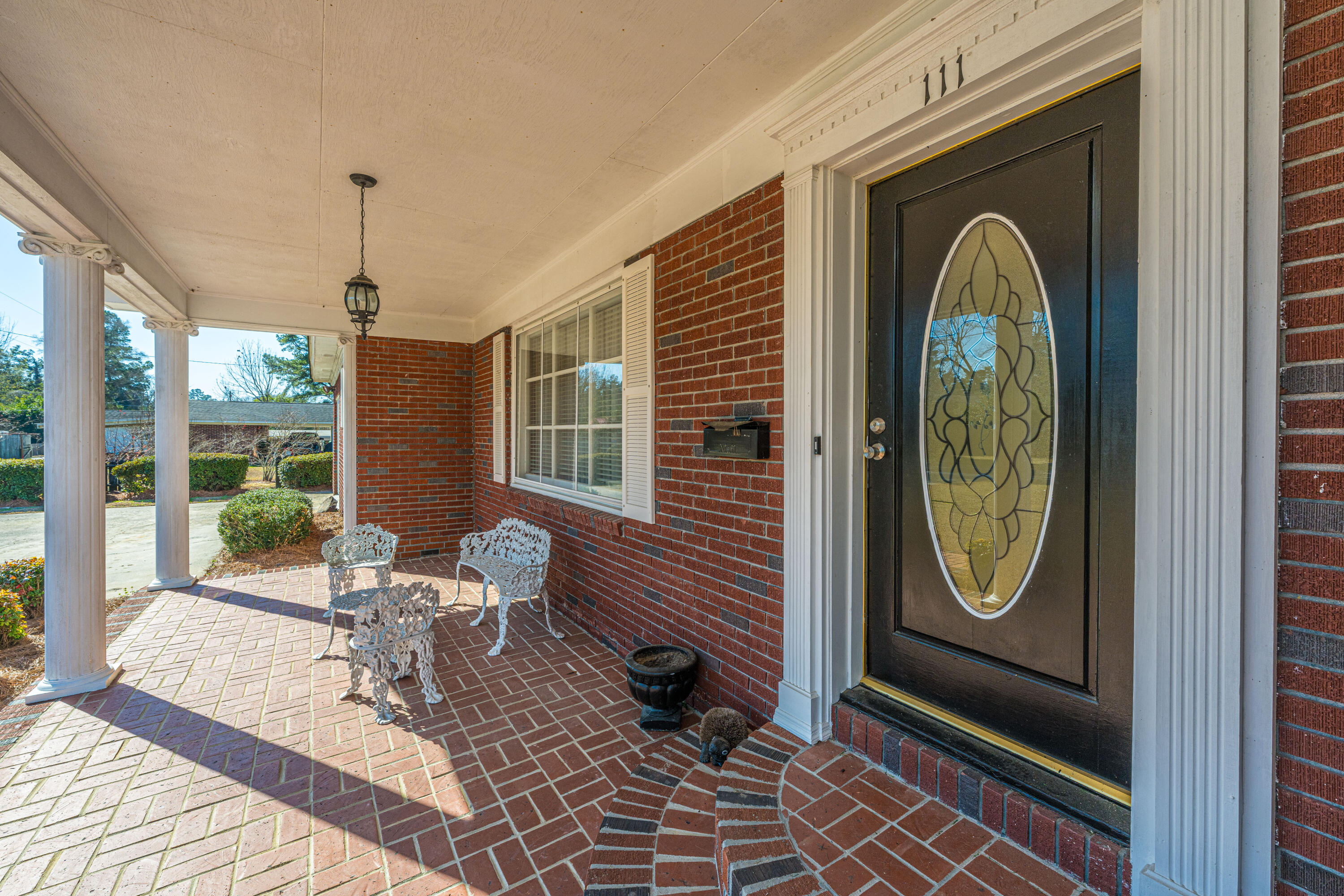 111 County Rd S-18-116 St. George, SC 29477 - Photo 10 of 57 111WeathersSt010