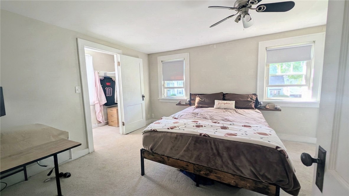 136 Weston Road Rochester, NY 14612 - Photo 11 of 24 Gallery Image 11