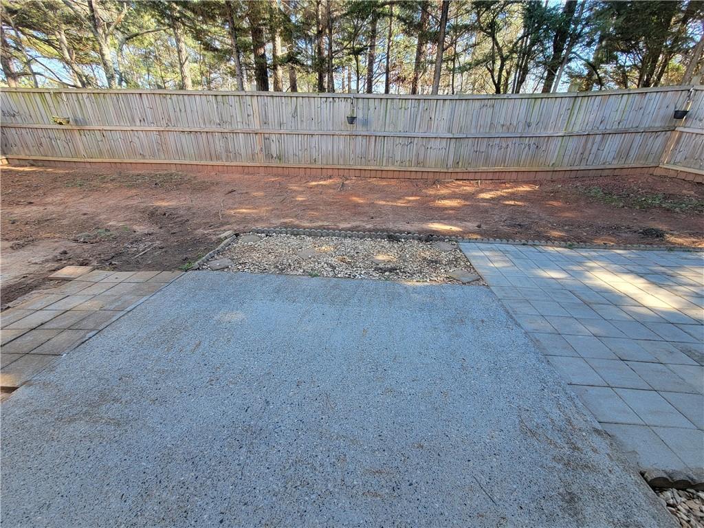 2213 Carlton Chase Road Dacula, GA 30019 - Photo 25 of 30