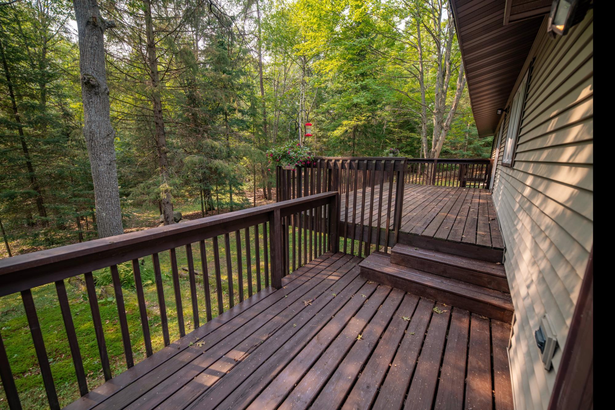 4331 Valley Court Rhinelander, WI 54501 - Photo 10 of 36 Gallery Image 10