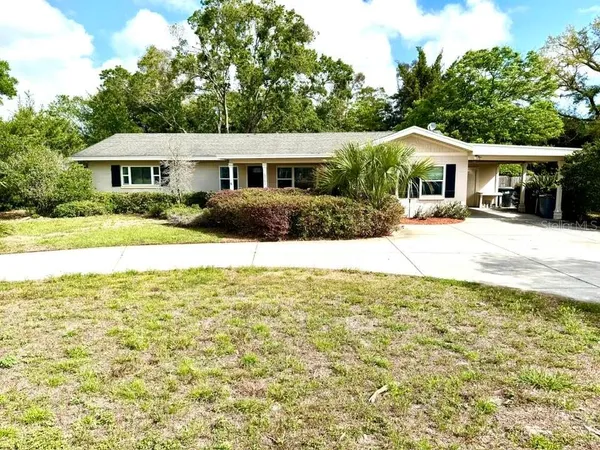 $350,000 | 6741 Sadler Road, Mount Dora, FL 32757