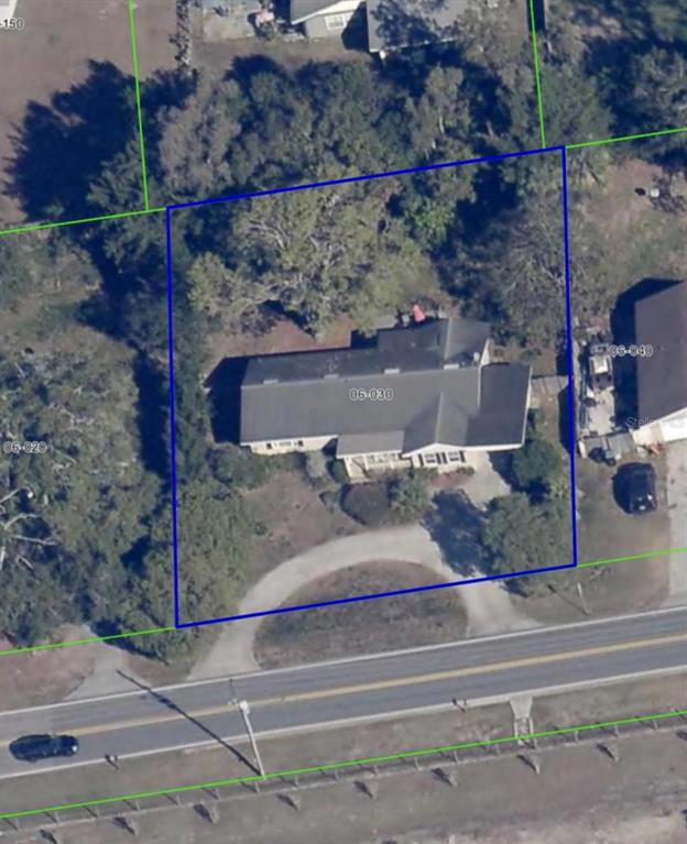 6741 Sadler Road Mount Dora, FL 32757 - Photo 1 of 38