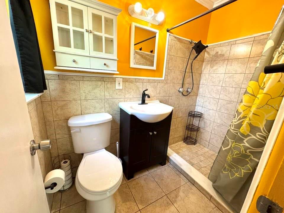 6741 Sadler Road Mount Dora, FL 32757 - Photo 11 of 37