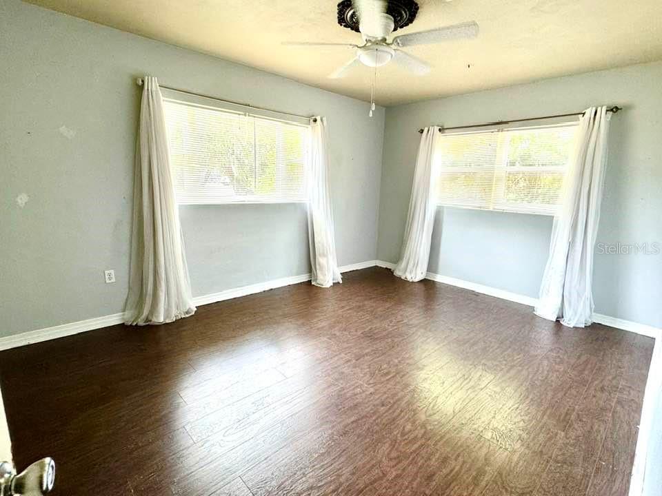 6741 Sadler Road Mount Dora, FL 32757 - Photo 12 of 37