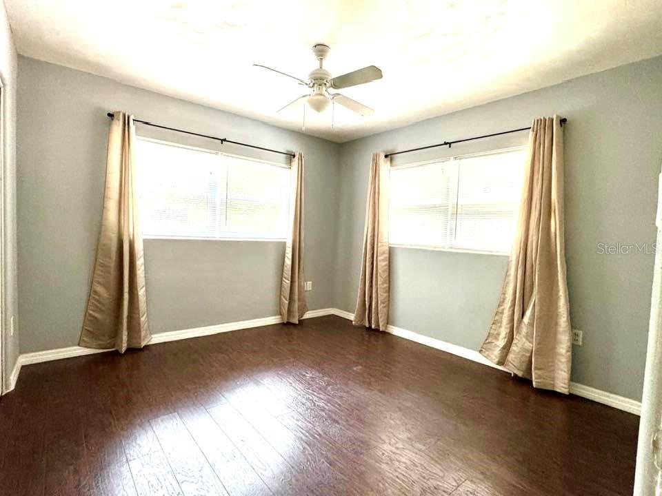 6741 Sadler Road Mount Dora, FL 32757 - Photo 13 of 37