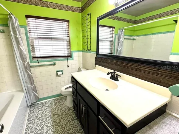 $350,000 | 6741 Sadler Road, Mount Dora, FL 32757