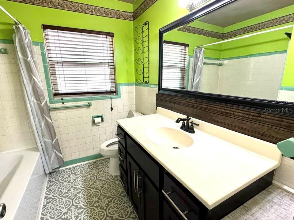 6741 Sadler Road Mount Dora, FL 32757 - Photo 14 of 37