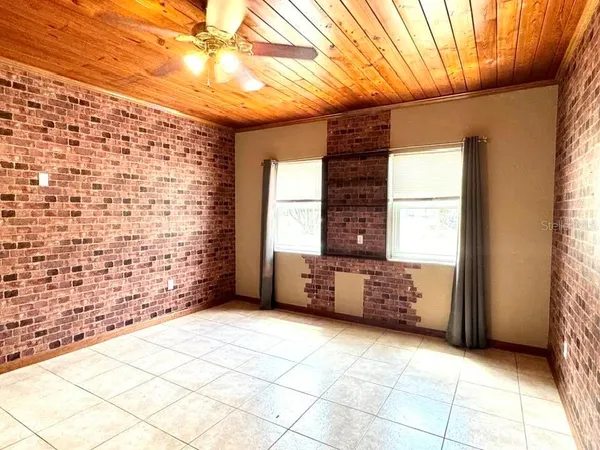 $350,000 | 6741 Sadler Road, Mount Dora, FL 32757