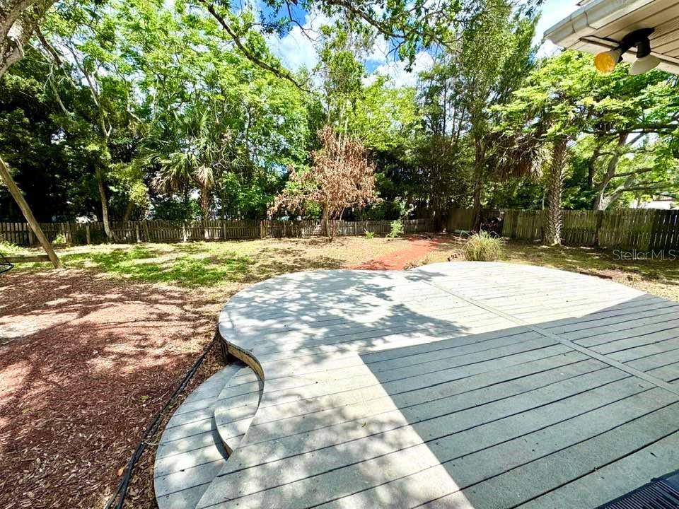 6741 Sadler Road Mount Dora, FL 32757 - Photo 17 of 37