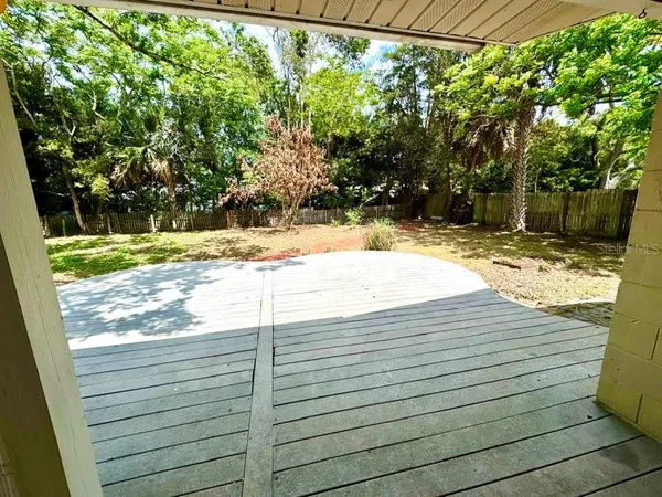 $350,000 | 6741 Sadler Road, Mount Dora, FL 32757