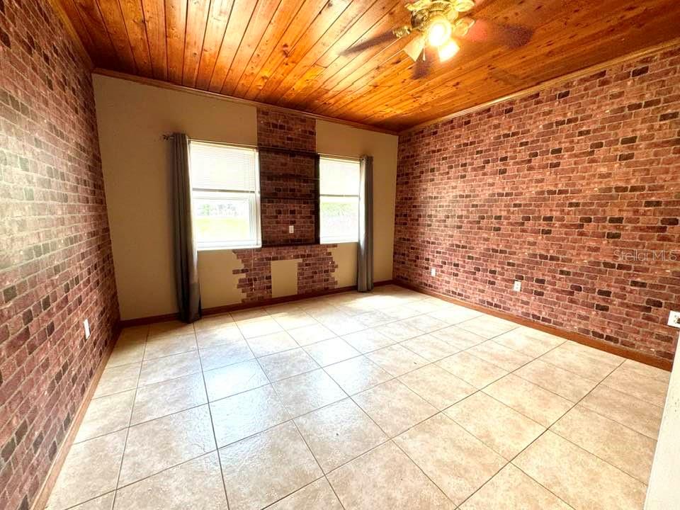 6741 Sadler Road Mount Dora, FL 32757 - Photo 18 of 38