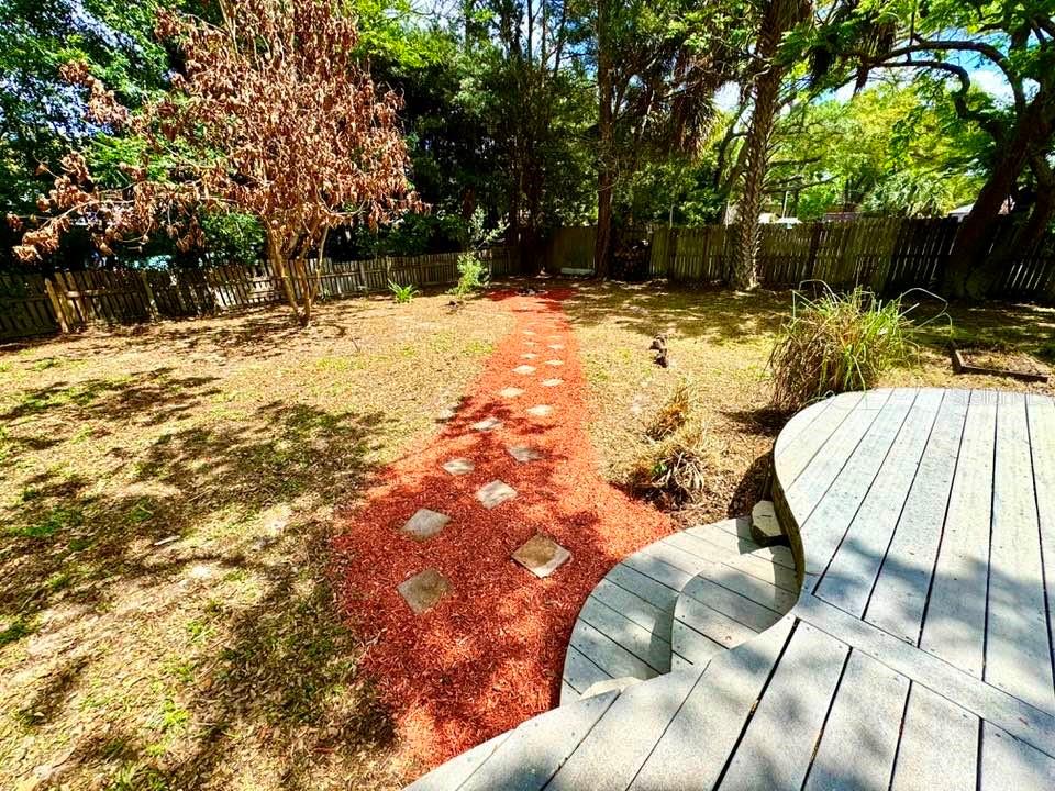 6741 Sadler Road Mount Dora, FL 32757 - Photo 19 of 37