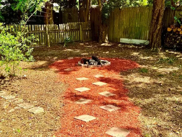 $350,000 | 6741 Sadler Road, Mount Dora, FL 32757