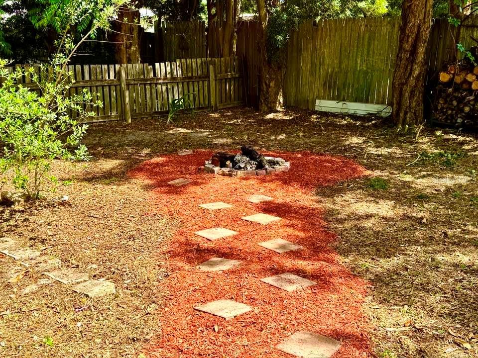 6741 Sadler Road Mount Dora, FL 32757 - Photo 20 of 37