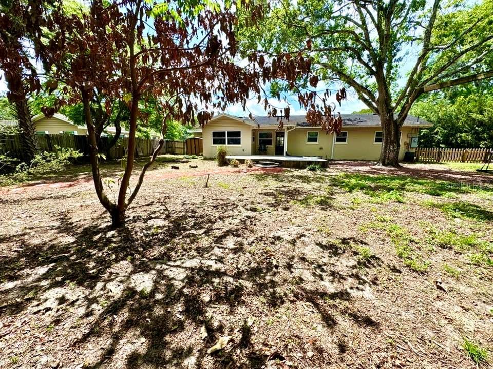 6741 Sadler Road Mount Dora, FL 32757 - Photo 21 of 37