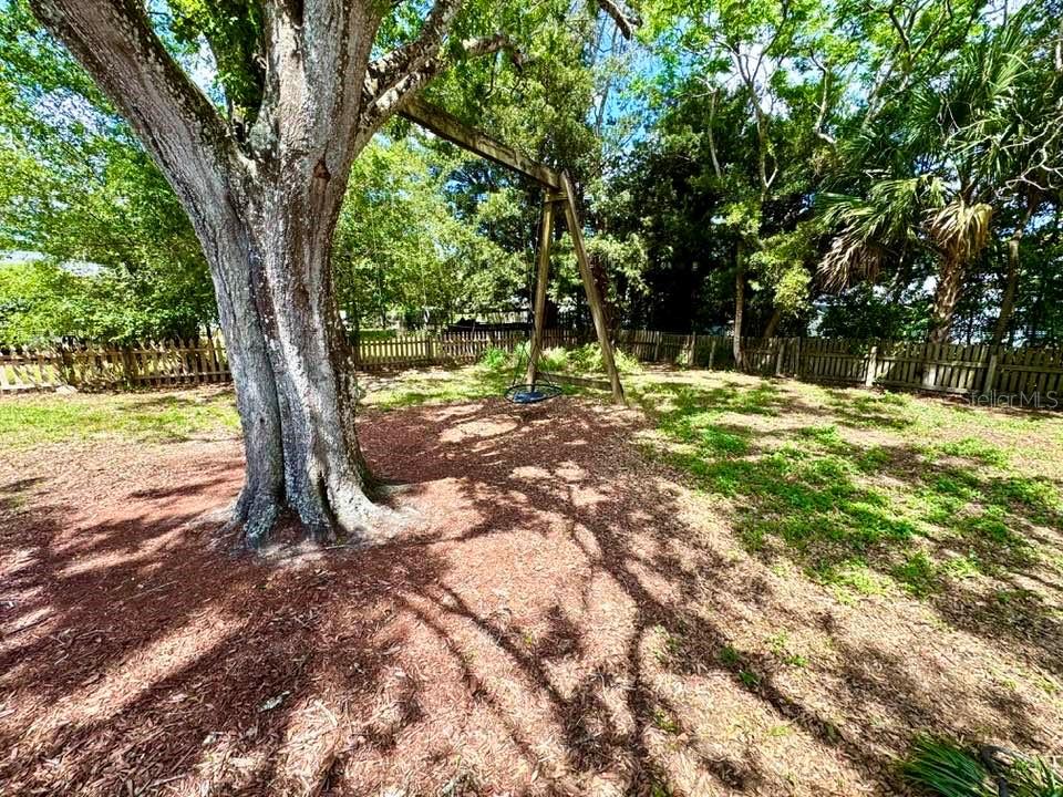 6741 Sadler Road Mount Dora, FL 32757 - Photo 22 of 37