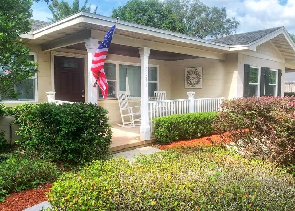 6741 Sadler Road Mount Dora, FL 32757 - Photo 25 of 37