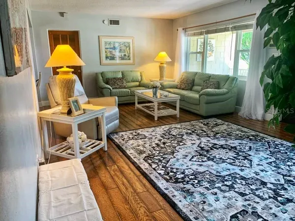 $350,000 | 6741 Sadler Road, Mount Dora, FL 32757