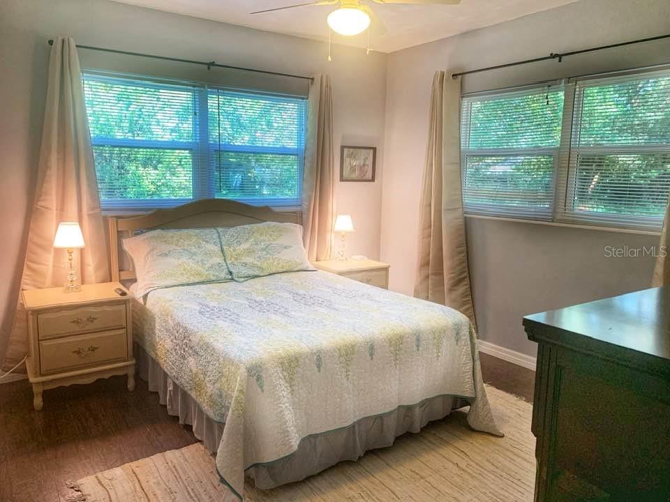 6741 Sadler Road Mount Dora, FL 32757 - Photo 27 of 37