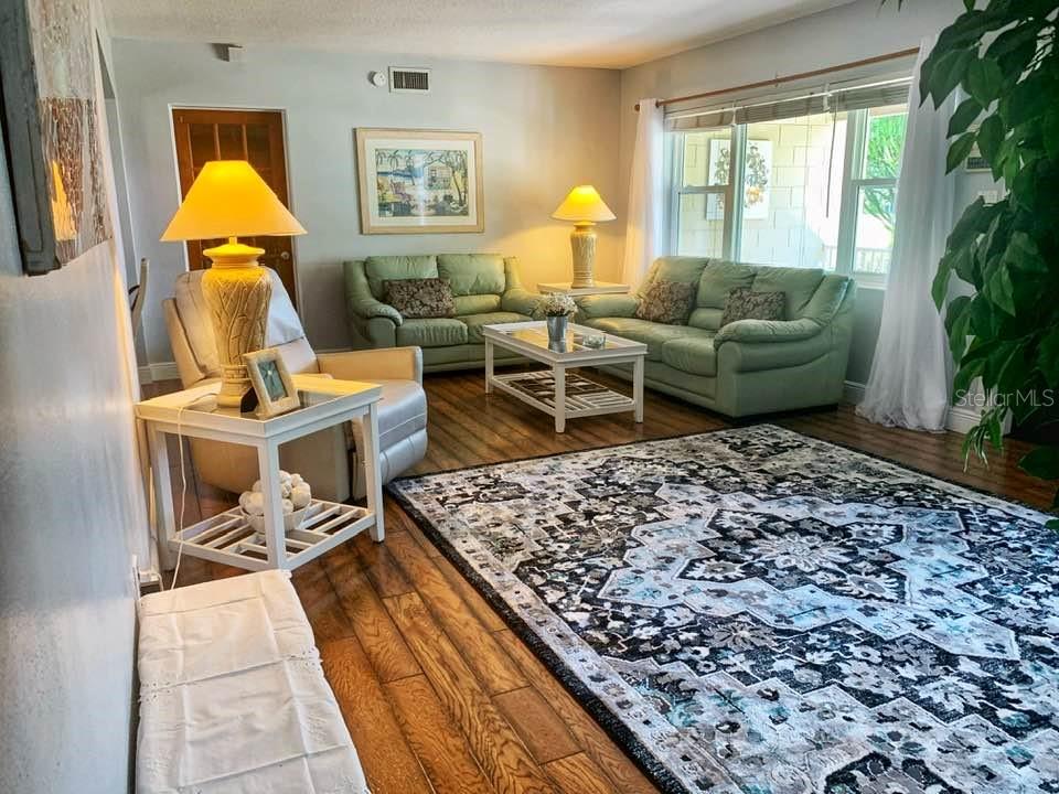 6741 Sadler Road Mount Dora, FL 32757 - Photo 27 of 38