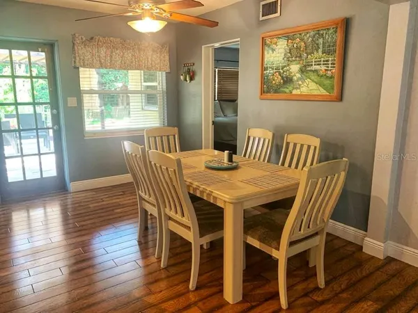 $350,000 | 6741 Sadler Road, Mount Dora, FL 32757