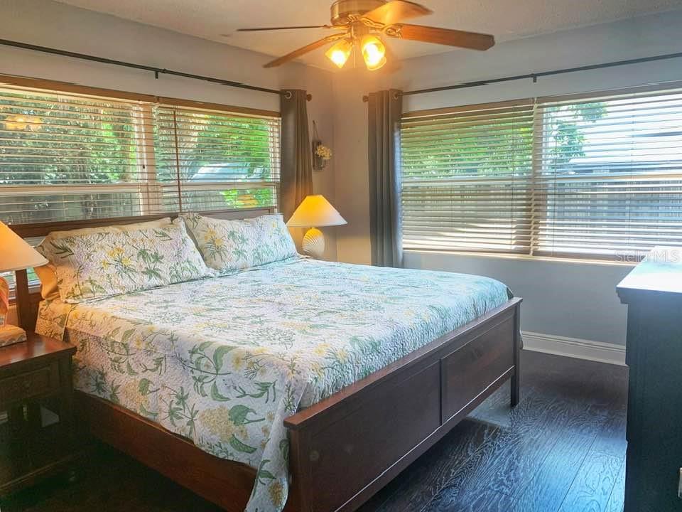 6741 Sadler Road Mount Dora, FL 32757 - Photo 29 of 37